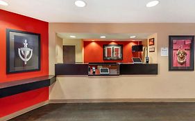 Relax Suites Extended Stay - La Mirada